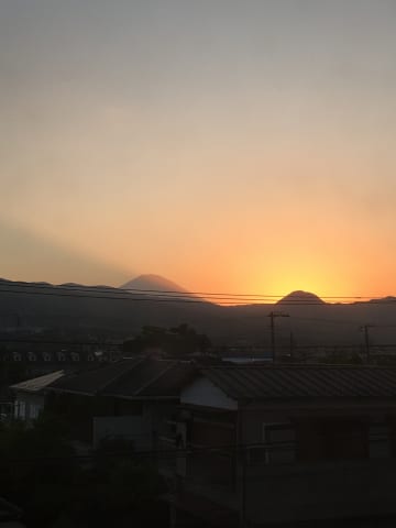 小田原、こんなとこ(^^♪