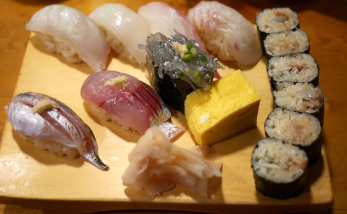 今週の小田原美味しいお店(^^♪