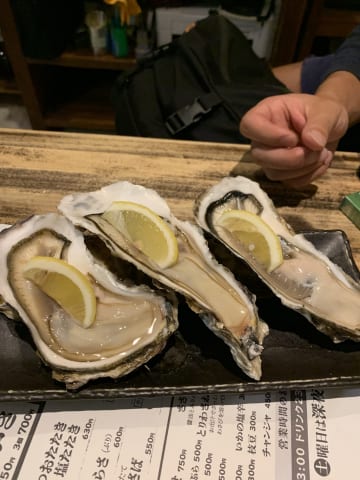 鴨宮のおススメ居酒屋♪