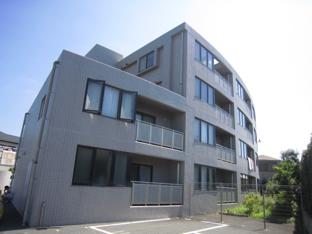 店長おすすめ物件☆ラフェリオ鴨宮