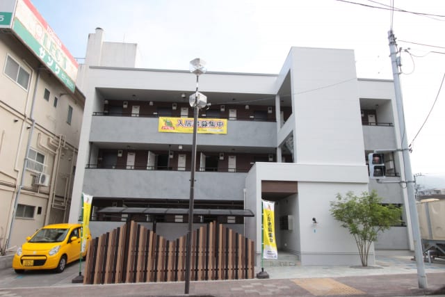 在宅勤務の方必見！