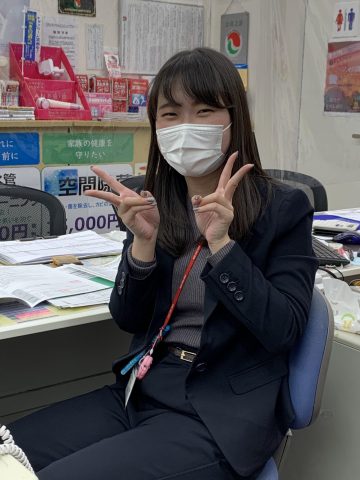 私、彼氏募集中です！12/24日誕生日です♪
