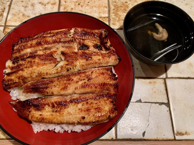 新年あけましておめでとうございます！