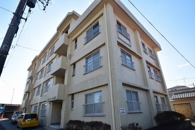 【海が見える！？】小田原、賃貸物件のご紹介♪